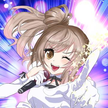アイドルささら