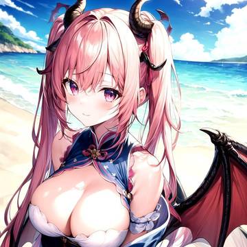 リシャです♡今年は幸せです♡♡ フォローは幸せです。