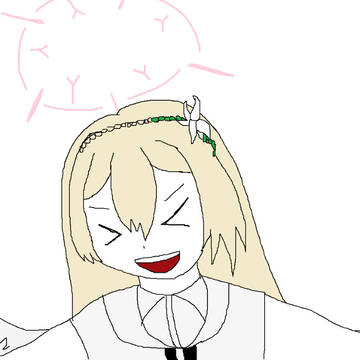 나기사!