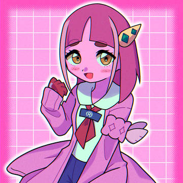 タロ