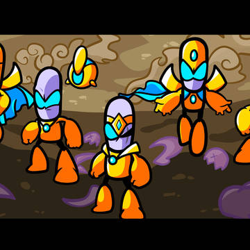 🛡️AKHUNDELAR⚔️