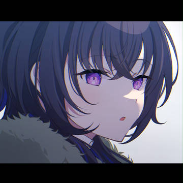 うるーは