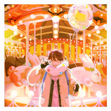 ぱちり