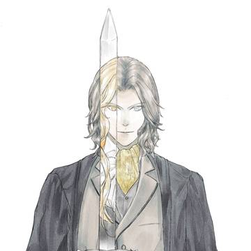 悪魔城 log #2