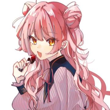 🍭
