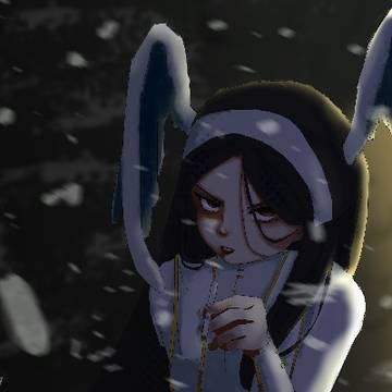🌨