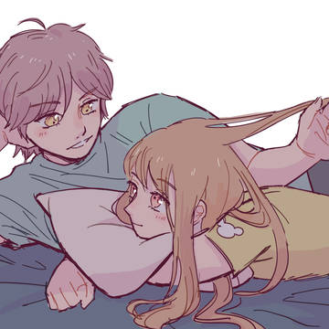 たいちは rkgk2