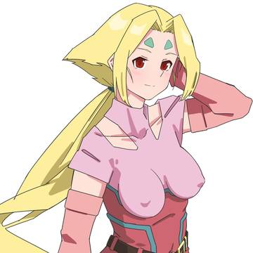 フィーネ２