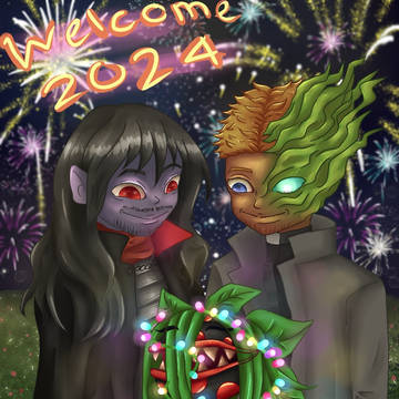 2024
