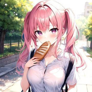 リシャ知覚です！!!!うーん学校に行きます!