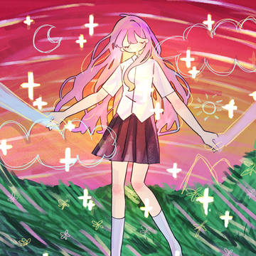 かごめの夢