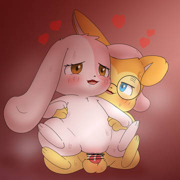 ハルメル