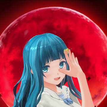セリまとめ(決めショット集)