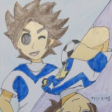 (覚醒前/覚醒後)