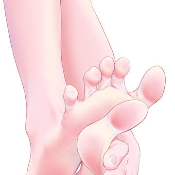 MJ3