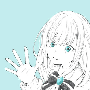 鈴原るる