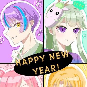 Ｘ投稿まとめ