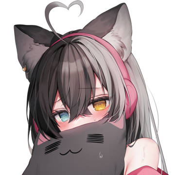 暑い…