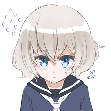二次創作ごちゃまぜ詰め合わせ