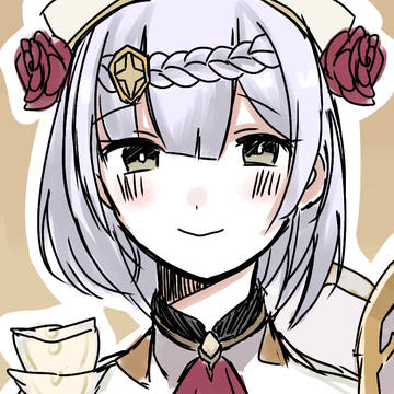 版権