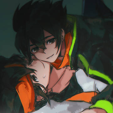 イナイレ log3