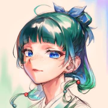 猫猫