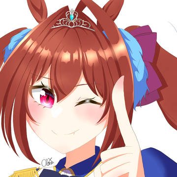 やっぱり1番！