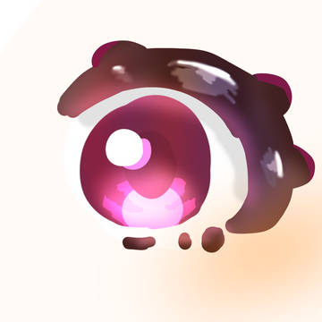 👁️