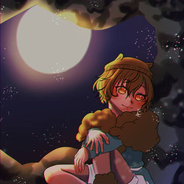 # 天体版ワンドロまとめ6