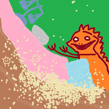 あけましておめでとうございます