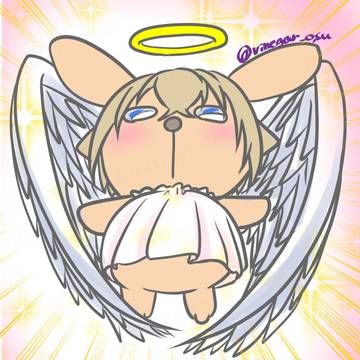 うされーまとめ 2023