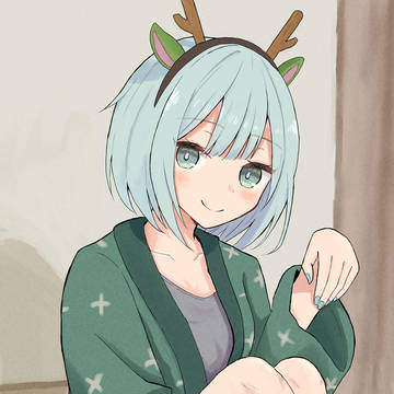 ちょっとおいでよ