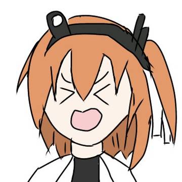 なんでも出来る足立レイ