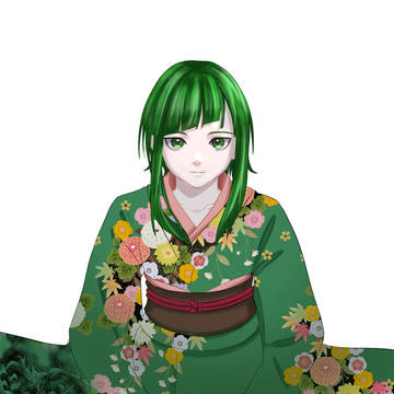 あけましておめでとうございます
