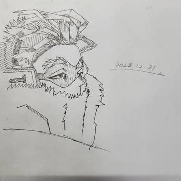 ウィングヒーロー《ホークス》