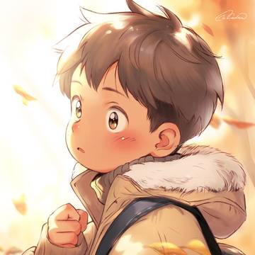 謹賀新年
