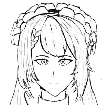 G36 Not Found