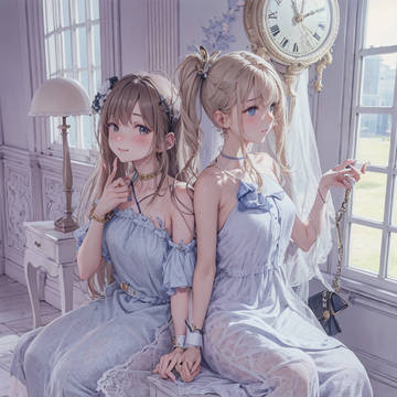 手錠