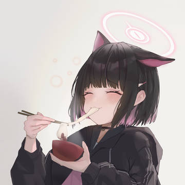 カズサ
