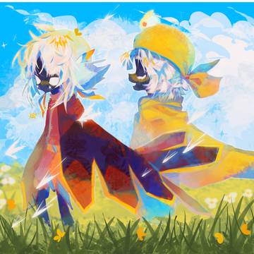 光遇