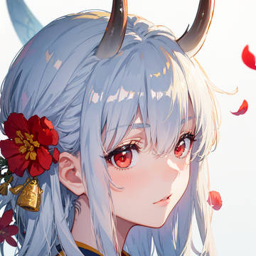Oni