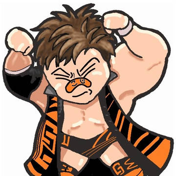 No.1 小島聡