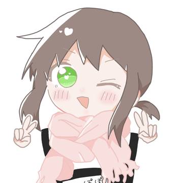 リタ先生