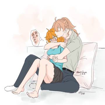 FGOろぐ⑩