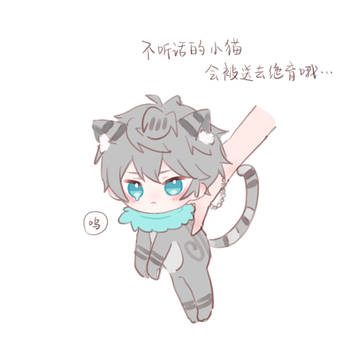 无题