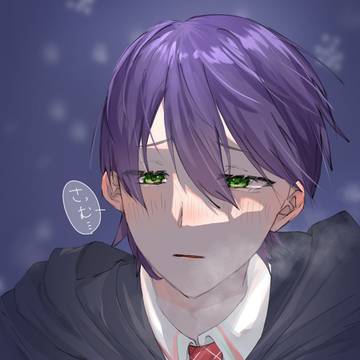 最近のイラストまとめ