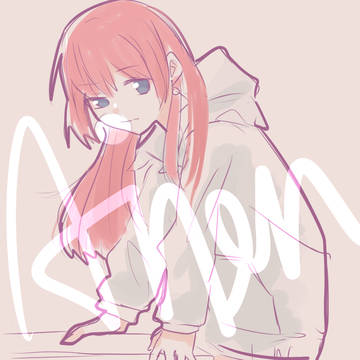 農手
