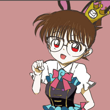 おりじなる