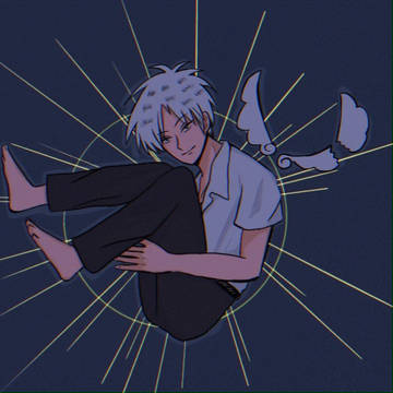 アカカイまとめ