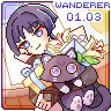 🎉happy birthday🎁